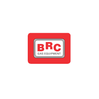 BRC