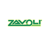 Zavoli