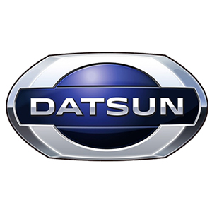 Datsun