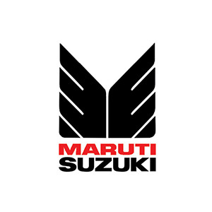 Maruti